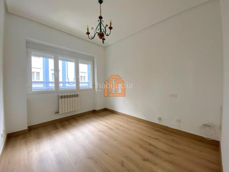 Foto b8618161-6b74-46aa-9cee-3ef3f3683048. Appartement avec chauffage parking dans Centro Ciudad León