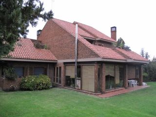 Chalet in Calle Urbanizacion Atalaya