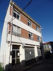 Casa in Calle Santo Tirso