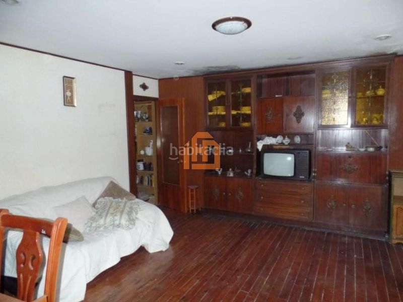 Foto 509ed3b2-4fd2-4fd5-b700-b048951bad8d. Casa amb calefacció aparcament a Mansilla de las Mulas