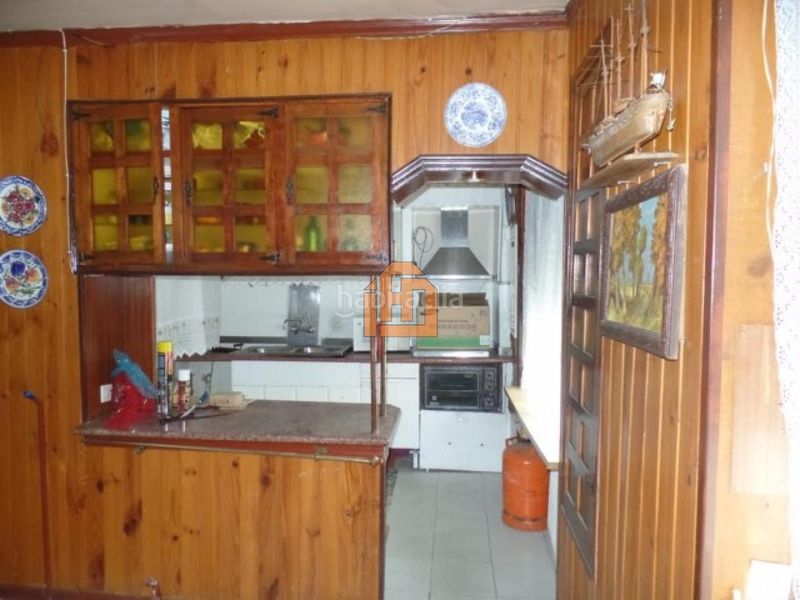 Foto 8cc37f04-aeb8-4fe2-9f7b-ca518109097e. Casa amb calefacció aparcament a Mansilla de las Mulas