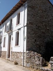 Casa  Calle cuesta. Casa en calle cuesta, 20 pola de gordon la