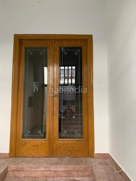 Foto 3c804b55-913d-475b-a8c5-bc82196046f8. Casa a Bañeza (La)
