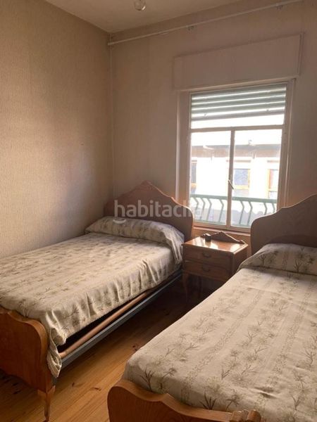 Foto 5323c532-ad12-4e28-a602-c07d4f8506b8. Casa a Bañeza (La)