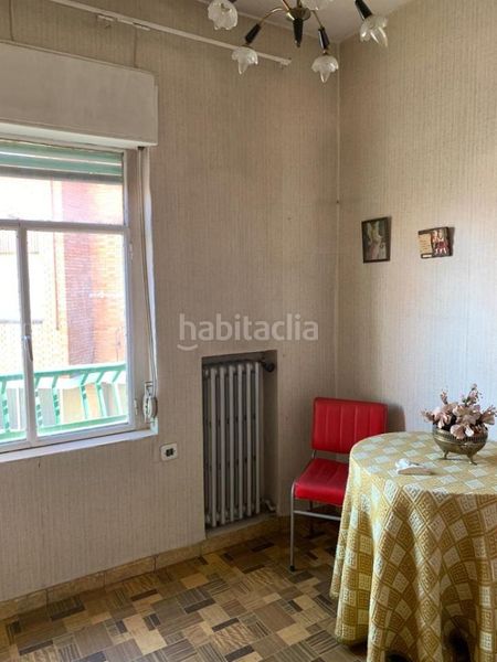 Foto 6c43d858-bb3e-43d7-bc38-6b45775dd196. Casa a Bañeza (La)
