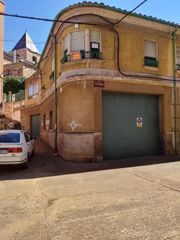 Maison  Calle olleros. Casa en calle olleros, 1 bañeza la