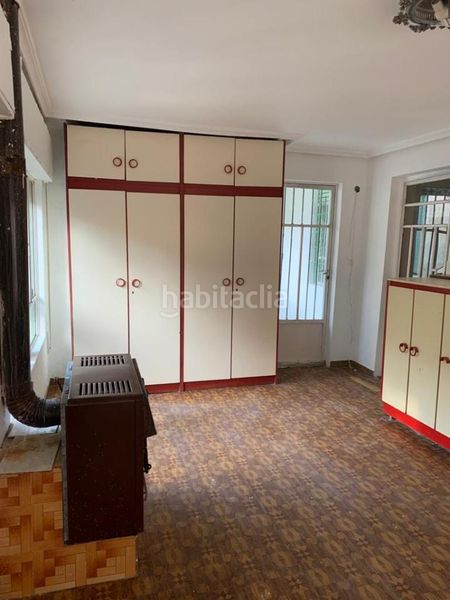Foto 7d863343-8353-4599-b67b-dd569d2c0633. Casa a Bañeza (La)