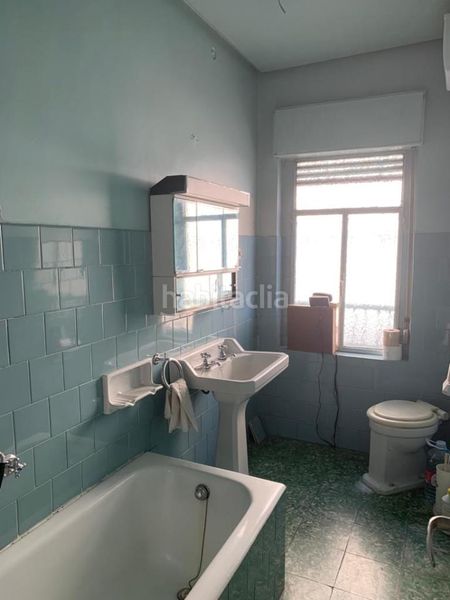Foto 8227a0de-b32d-4ec5-a13f-29a4690c81ab. Casa a Bañeza (La)