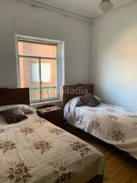 Foto a063c546-1b7e-48c8-9ba0-1334f86a386d. Casa a Bañeza (La)