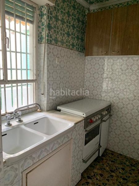 Foto ad391752-d0dc-4468-9486-894ee41ceebe. Casa a Bañeza (La)
