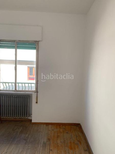 Foto b0c346e9-58bc-4fb5-a8ce-bd181c2a5bb8. Casa a Bañeza (La)