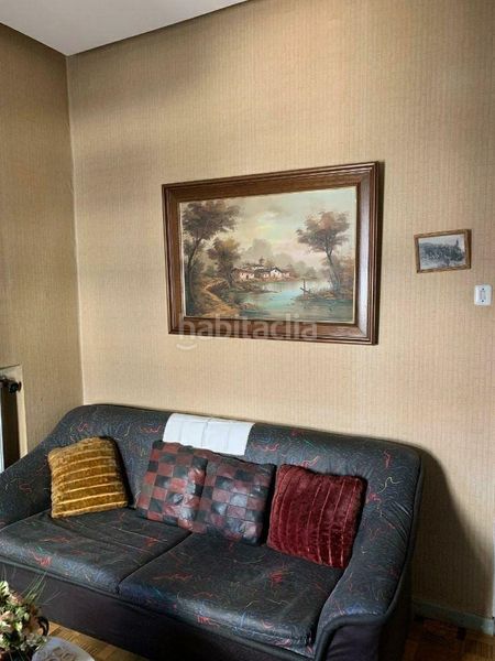 Foto c77551db-333b-48f7-b666-c8ecaa288b64. Casa a Bañeza (La)