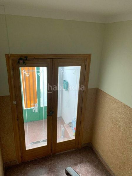 Foto d4de32c1-35d6-41a6-94d9-d4be6cd78e45. Casa a Bañeza (La)