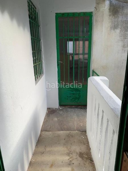Foto d52dde5c-da68-4e0f-b3cc-97d2a1f345b6. Casa a Bañeza (La)