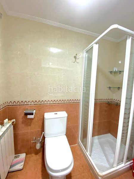 Foto 1fa4d1f2-b5f6-4d3a-be57-29a34e90792c. Casa amb calefacció aparcament a Robla (La)
