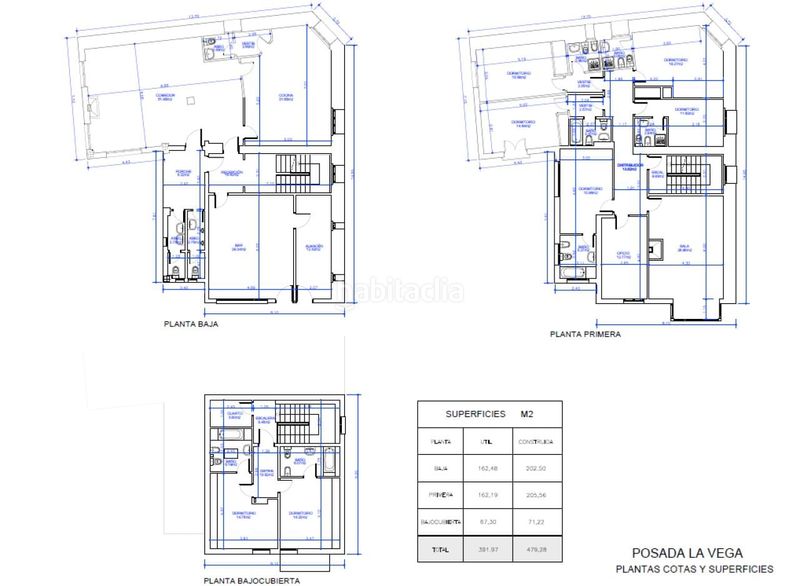 Foto 385fd858-1f94-438e-b399-04ff4c02644b. Casa amb calefacció a Cabrillanes