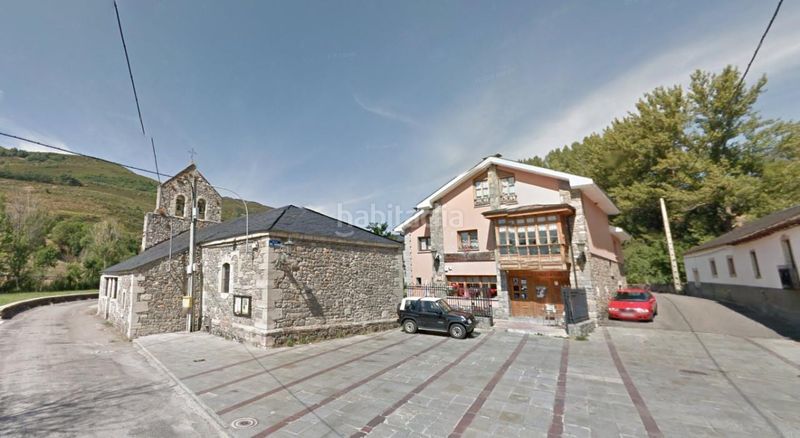 Foto 5f45eef6-f8e6-46be-909c-cda563b2fb1d. Casa amb calefacció a Cabrillanes
