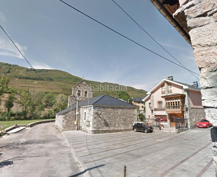 Foto 735c1fd0-5eea-4820-be7f-55a7306fde66. Casa amb calefacció a Cabrillanes