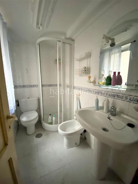 Foto 087764c6-40aa-4e1f-9944-79e650dd51d8. Casa a Puente Castro León