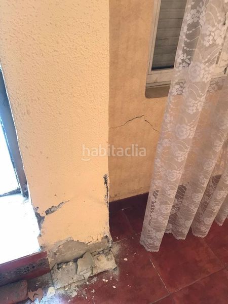 Foto a425ce9c-3582-4751-85e9-d65b242d0c5d. Casa a Puente Castro León