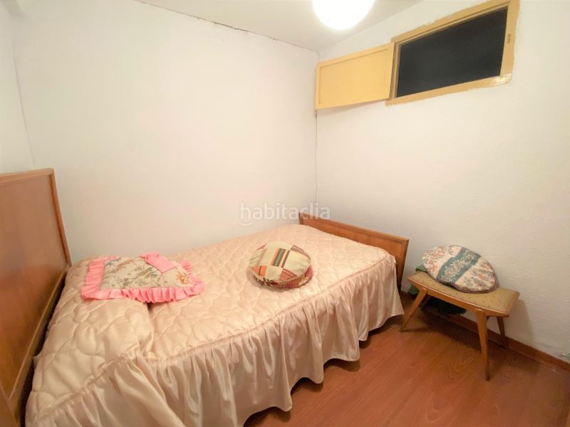 Foto af2914da-940d-487c-b2fc-205e706e844f. Casa a Puente Castro León