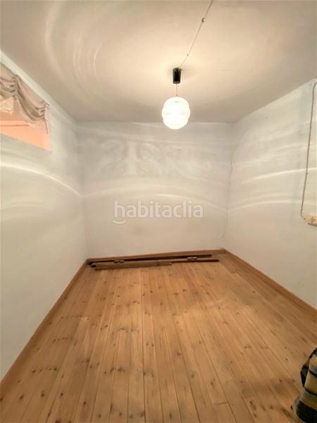 Foto cbebd471-cd75-4588-939f-13f92f2d8555. Casa a Puente Castro León