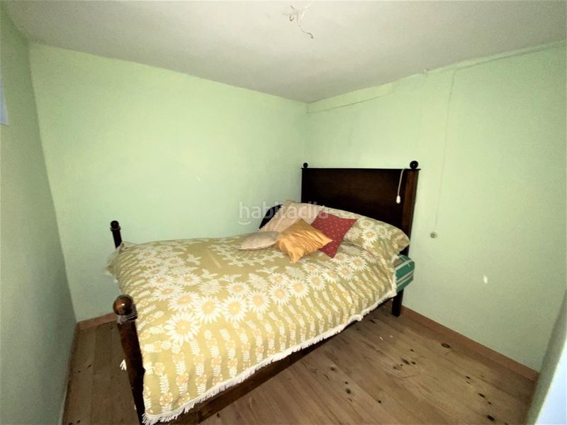 Foto d06d13dd-cbdc-4217-8962-6a7c7bf05379. Casa a Puente Castro León