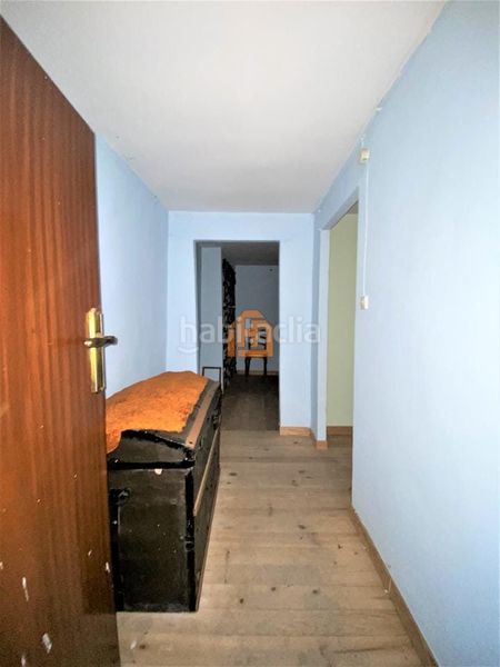 Foto 1e8ba812-2a06-4eb0-bd99-d66bd484357d. Casa a Puente Castro León