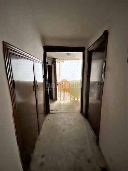 Foto 31566449-6ab6-4619-ab72-e670fc6d23b4. Casa a Puente Castro León