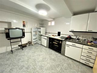 Casa a Calle Cirujano Rodriguez