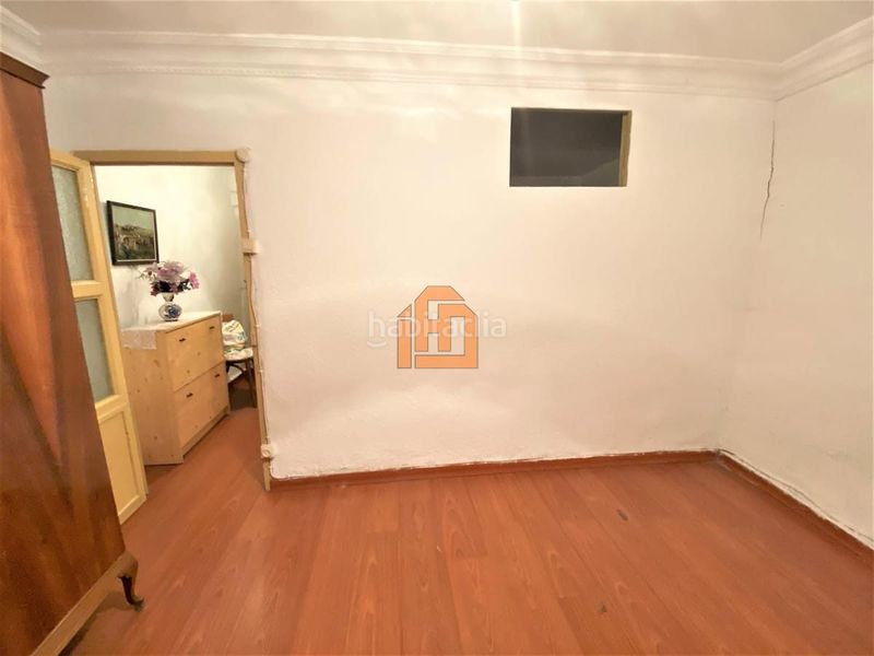 Foto b03e6532-8120-427f-9f3d-e842fbd087da. Casa a Puente Castro León