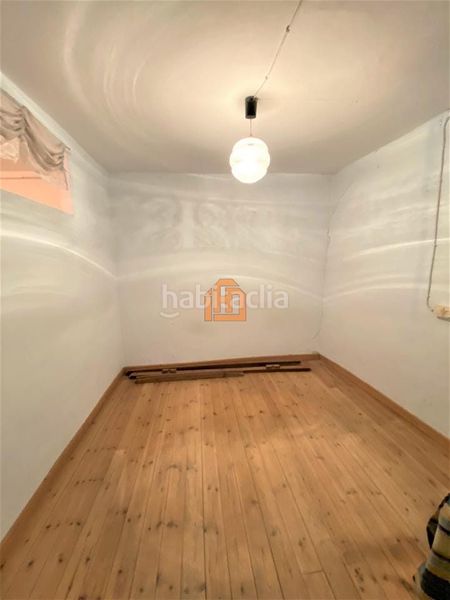 Foto fc75ae0d-4904-4c3f-8aa4-d7e6b2573278. Casa a Puente Castro León