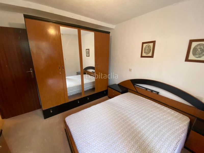 Foto fbcb525e-1a7e-4785-a362-655ee1b1896e. Casa amb calefacció aparcament a Pola de Gordón (La)