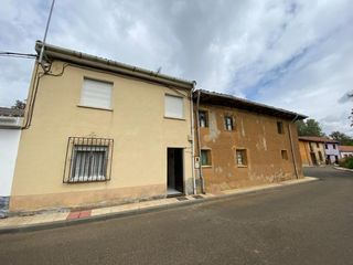 Casa a Calle Medio