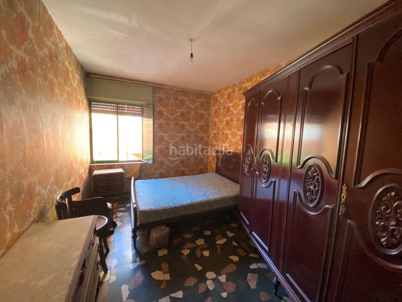 Foto 0176100b-f249-4ad4-b106-1f229d92c148. Casa amb aparcament a La Asunción - La Inmaculada León