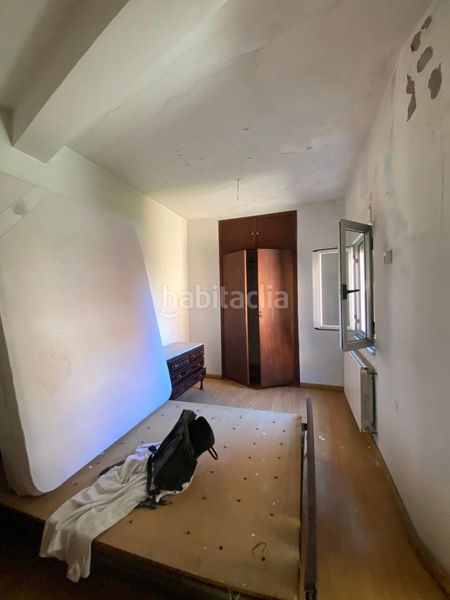 Foto 0df2ffbd-1c89-4d3c-a4b9-cd9a7e98b80f. Casa amb aparcament a La Asunción - La Inmaculada León