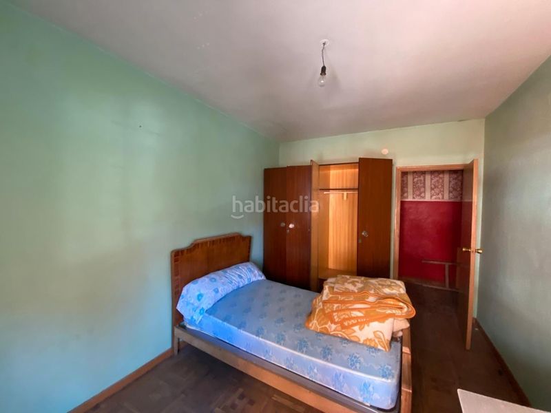 Foto 44a6e590-92ec-4713-a736-9963bf291a50. Casa amb aparcament a La Asunción - La Inmaculada León