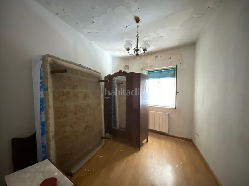 Foto 4e3aef92-6a04-40c3-8ab9-93e06e583617. Casa amb aparcament a La Asunción - La Inmaculada León