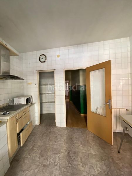 Foto 96f0ef47-1025-4395-bc19-714f0dbfe967. Casa amb aparcament a La Asunción - La Inmaculada León