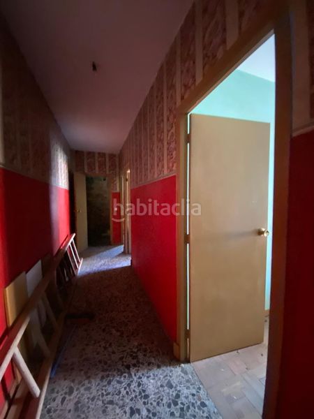 Foto 9ec83d05-e1c7-49a1-8821-34d0f63dc2b2. Casa amb aparcament a La Asunción - La Inmaculada León
