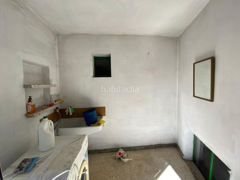 Foto a21b6883-ae86-4567-9276-dd9bd8c15ad5. Casa amb aparcament a La Asunción - La Inmaculada León