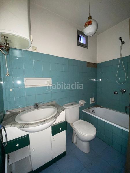 Foto a7fc730e-2e97-4e17-bae4-8b876ca2f3b4. Casa amb aparcament a La Asunción - La Inmaculada León
