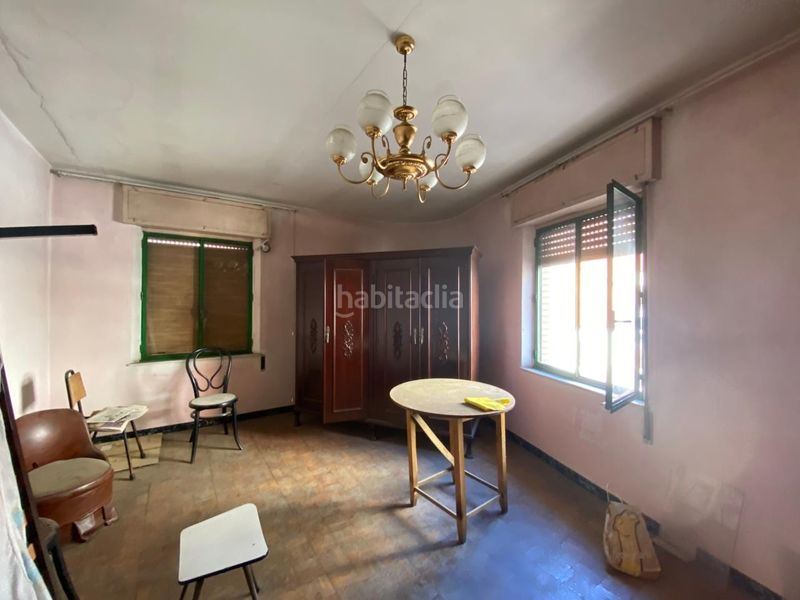 Foto ac539510-8476-4b3c-8314-b09f82441e0c. Casa amb aparcament a La Asunción - La Inmaculada León