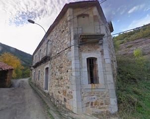 Maison  Calle los molinos. Casa en calle los molinos, 21 barrios de luna los