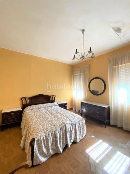 Foto 3fb07713-bcdf-4a29-ac97-18a36ea951a2. Casa a San Esteban León