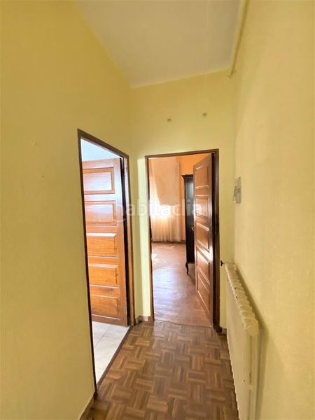 Foto 6c54441f-26cf-44fb-bbeb-4a11ffd9b05d. Casa a San Esteban León