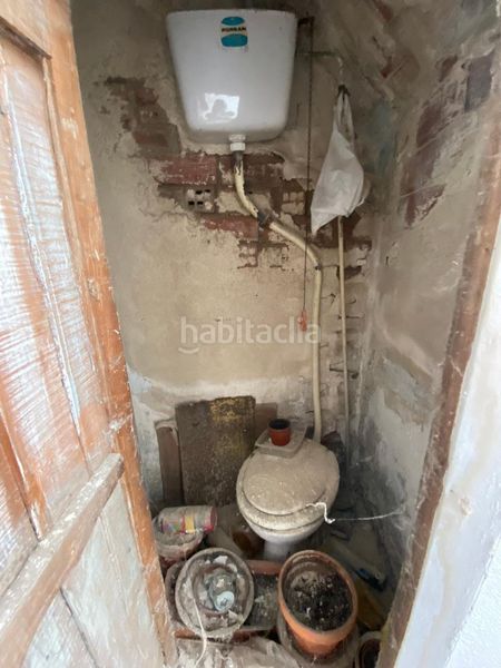 Foto 7f3095a8-640f-4bf1-99fb-7a0e2f25e0fe. Casa a San Esteban León