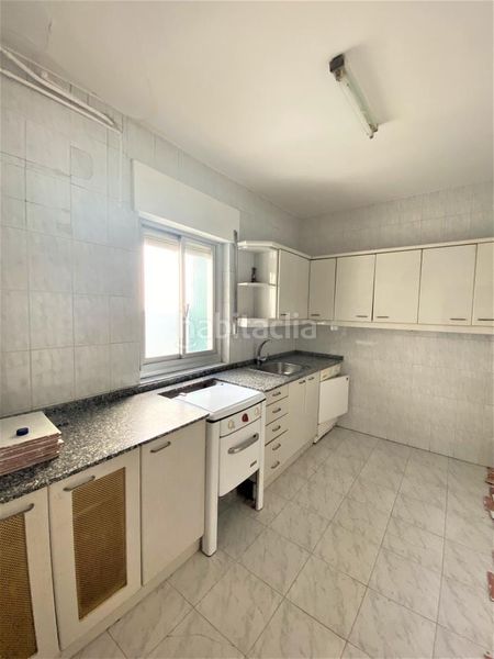Foto 93766aeb-303c-44ce-9806-48d8ac925f88. Casa a San Esteban León