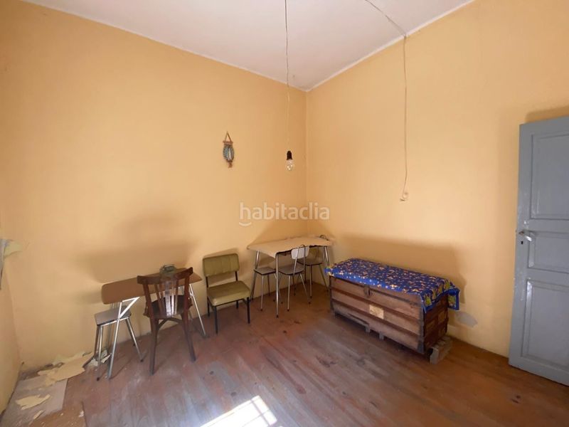 Foto b7dc2a7e-9bfe-458c-aeef-d51f3d7712f1. Casa a San Esteban León