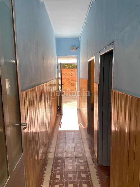 Foto df66536d-a568-497e-8d11-75039e6a90a1. Casa a San Esteban León